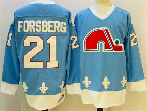 throw back hockey jerseys 2022-12-20-249